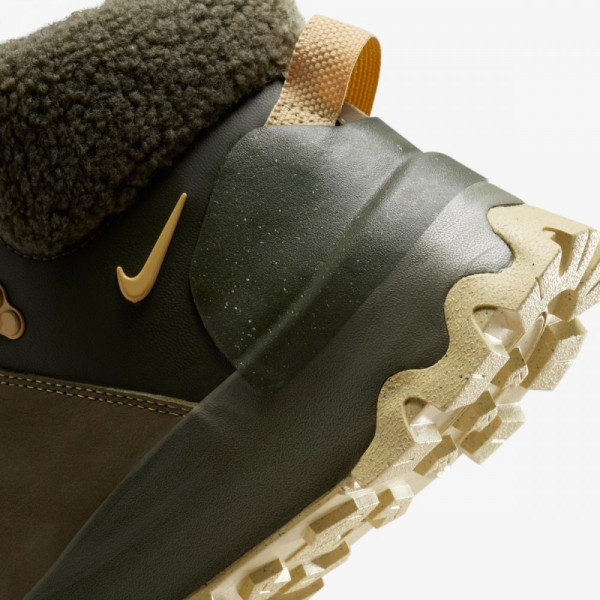  Черевики жіночі Nike CITY CLASSIC BOOT PRM WP FD0211-300