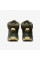  Черевики жіночі Nike CITY CLASSIC BOOT PRM WP FD0211-300
