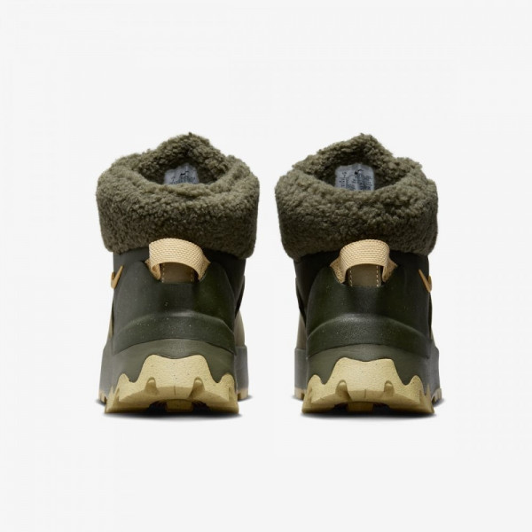  Черевики жіночі Nike CITY CLASSIC BOOT PRM WP FD0211-300