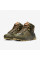  Черевики жіночі Nike CITY CLASSIC BOOT PRM WP FD0211-300