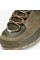  Черевики жіночі Nike CITY CLASSIC BOOT PRM WP FD0211-300