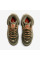  Черевики жіночі Nike CITY CLASSIC BOOT PRM WP FD0211-300