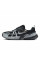 Кросівки жіночі Nike V2K Run Black/Metallic