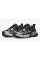 Кросівки жіночі Nike V2K Run Black/Metallic