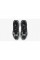 Кросівки жіночі Nike V2K Run Black/Metallic