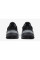 Кросівки жіночі Nike V2K Run Black/Metallic