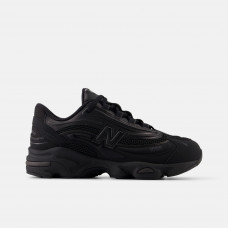 Кросівки жіночі  New Balance 1000  GC1000BK