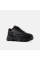 Кросівки жіночі  New Balance 1000  GC1000BK
