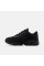 Кросівки жіночі  New Balance 1000  GC1000BK