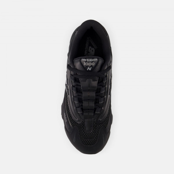 Кросівки жіночі  New Balance 1000  GC1000BK