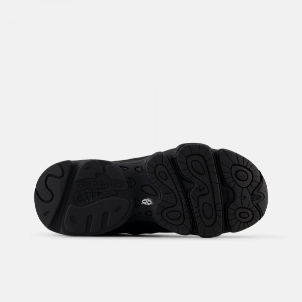 Кросівки жіночі  New Balance 1000  GC1000BK