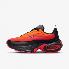 Кросівки жіночі  Nike W AIR MAX PORTAL HF3053-008