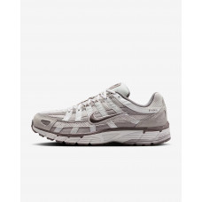Кросівки чоловічі  Nike W P-6000 HV6353-001