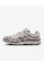 Кросівки чоловічі  Nike W P-6000 HV6353-001