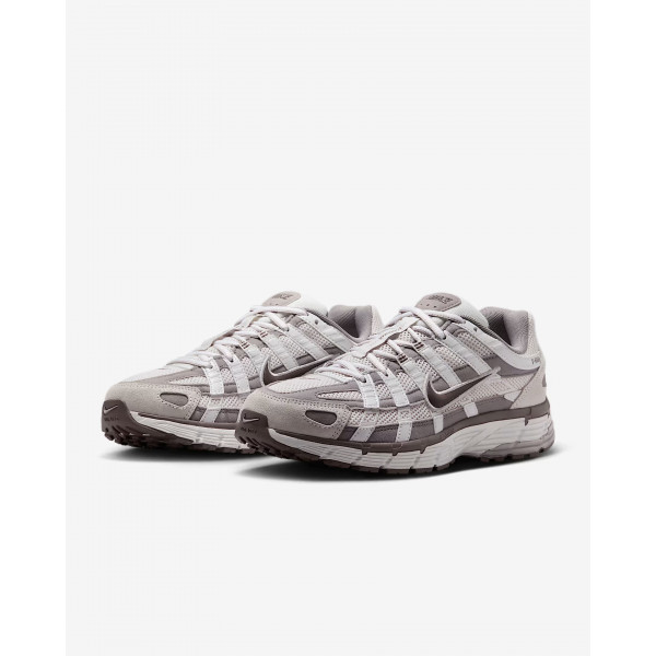 Кросівки чоловічі  Nike W P-6000 HV6353-001