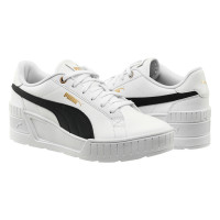 Кросівки жіночі Puma Karmen Wedge 39098502