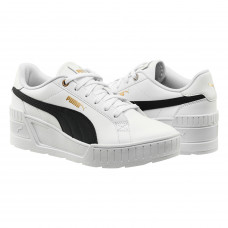 Кросівки жіночі Puma Karmen Wedge 39098502