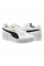 Кросівки жіночі Puma Karmen Wedge 39098502