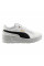 Кросівки жіночі Puma Karmen Wedge 39098502