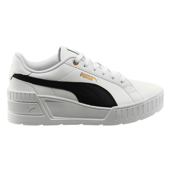 Кросівки жіночі Puma Karmen Wedge 39098502
