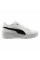 Кросівки жіночі Puma Karmen Wedge 39098502