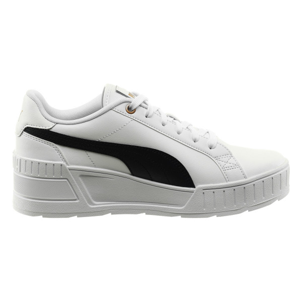 Кросівки жіночі Puma Karmen Wedge 39098502