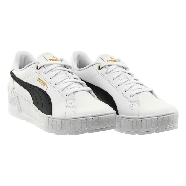 Кросівки жіночі Puma Karmen Wedge 39098502