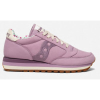 Кросівки жіночі  Saucony JAZZ TRIPLE фіолетовий 60579-2