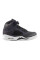Кросівки жіночі JORDAN 5 RETRO CD2722-001