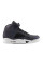 Кросівки жіночі JORDAN 5 RETRO CD2722-001