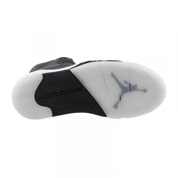 Кросівки жіночі JORDAN 5 RETRO CD2722-001