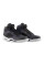 Кросівки жіночі JORDAN 5 RETRO CD2722-001
