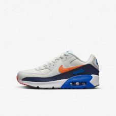 Кросівки NIKE AIR MAX 90 LTR (GS)