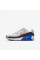 Кросівки NIKE AIR MAX 90 LTR (GS)