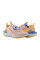 Кросівки Nike React Vision women's CI7523-600