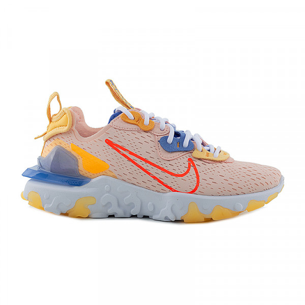 Кросівки Nike React Vision women's CI7523-600
