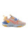 Кросівки Nike React Vision women's CI7523-600