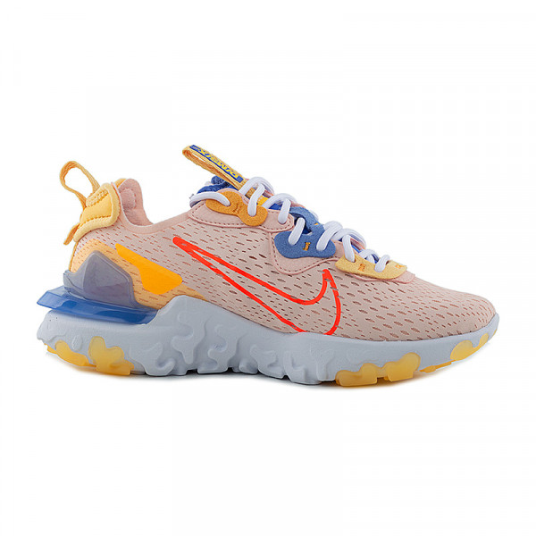 Кросівки Nike React Vision women's CI7523-600