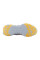 Кросівки Nike React Vision women's CI7523-600