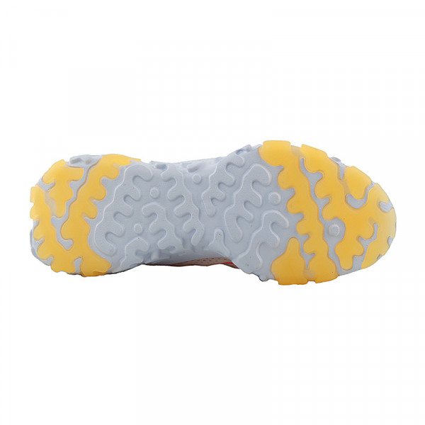 Кросівки Nike React Vision women's CI7523-600