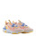 Кросівки Nike React Vision women's CI7523-600