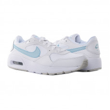 Кросівки жіночі  Nike AIR MAX SC CW4554-112