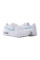 Кросівки жіночі  Nike AIR MAX SC CW4554-112