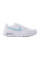 Кросівки жіночі  Nike AIR MAX SC CW4554-112