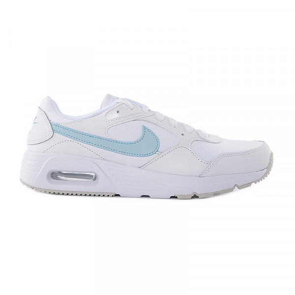 Кросівки жіночі  Nike AIR MAX SC CW4554-112
