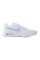 Кросівки жіночі  Nike AIR MAX SC CW4554-112