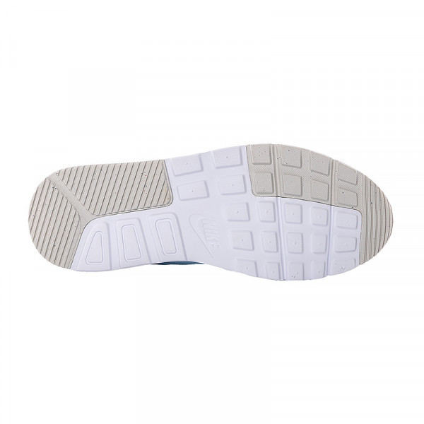 Кросівки жіночі  Nike AIR MAX SC CW4554-112