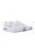 Кросівки жіночі  Nike AIR MAX SC CW4554-112