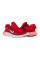 Кросівки Nike FREE RN 5.0 NEXT NATURE