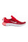 Кросівки Nike FREE RN 5.0 NEXT NATURE